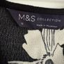 M&S maxi dress Image 7