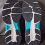 Asocs Gel-NYC Trainers Image 5