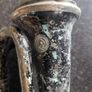 Old Veteran Car Horn Image 2