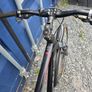 bike Image 3