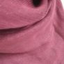 Beautiful New Mexx Maroon Wrap with Sparkle Image 4