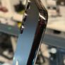 Samsung Galaxy S23 Plus Dual Sim 256GB 8G RAM Phantom Black, Unlocked Little Use Image 7