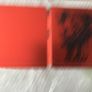 SAW Directors Cut 10th Anniversary Blu Ray Steelbook Image 5