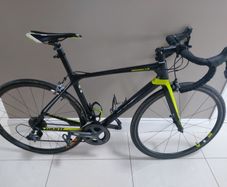 giant advanced pro
