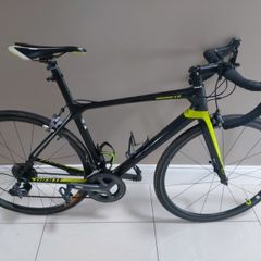giant advanced pro