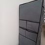 Canvas Wardrobe Image 4