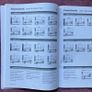 Guitar TV Learning to Play Book Music Lessons Image 2