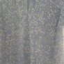 ASOS Sparkly top size 12/14 Image 8
