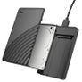 Sata Hard Disk Enclosure Image 2