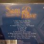 Sam & Dave CD - Greatest Hits Image 2
