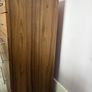 Large chest of drawers Image 5