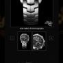 TAG Heuer Image 4