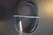 optical cable