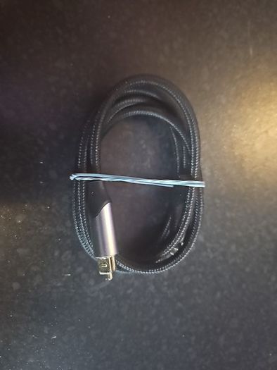 optical cable