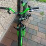 Bike boy Image 4
