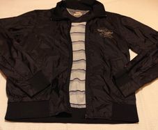 Tommy Hilfiger Jacket . Size XL