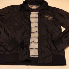 Tommy Hilfiger Jacket . Size Xl