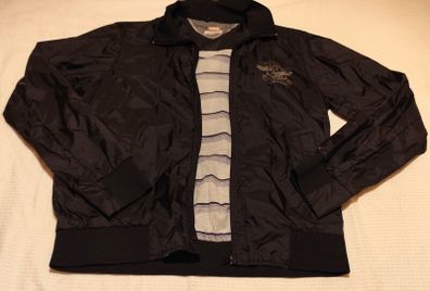 Tommy Hilfiger Jacket . Size XL