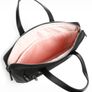 Stylish new laptop bag Image 4