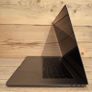 Apple MacBook Pro 15" 2018 / 512GB SSD / Warranty / Image 3