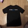 Brand new John Deere tractor Tshirt with tag on Image 2