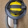 Ash Vac Parkside Image 2