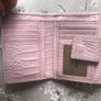 paul costello purse Image 3