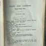 1916 History of the Irish citizen army Image 10