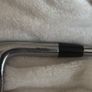 GENTS Titleist Golf Clubs Image 6