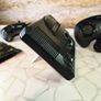 VGC Sega Megadrive Mini Console Tested Unboxed Mega Drive Official (A) Image 10