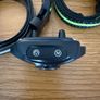 WZCO Smart no shock dog bark control collar Image 3