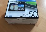 Garmin Nuvi 50
