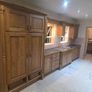 Kitchen Image 6