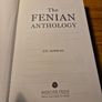 The Fenian Anthology Joe Ambrose. Image 4