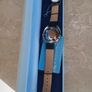 Ladies watches Image 3