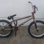 Dirt Jumper (+free Bmx) Image 5