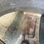Alloys 21" with tyres Image 4