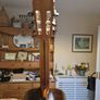 Classical Guitars Image 5
