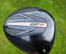 Titleist GT2 10d