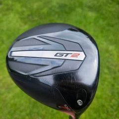 Titleist GT2 10d
