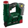 Parkside 20V Cordless Power Tools with 3 Year Warranty! Drill, Jigsaw, Charger, 4Ah Battery, Pump/Compressor, Hammer SDS Drill, Heat Gun, Impact Driver, Orbital Sander, Circular Saw, Sabre Saw, Angle Grinder, Pressure Washer, Wrench, Glue Gun, Leaf Blower Image 8
