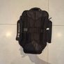 Motorbike Tank bag Image 4