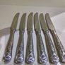 Cutlery (forks, knives) Image 10