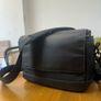 Canon Eos 700d Dslr Kit Image 7