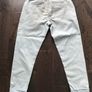 River island light jeans Image 4