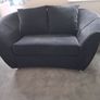 sofa Image 2