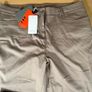 Ladies Thermal Water Repel Ping Maria Golf Trousers - UK 16L W44 L32 - BNWT Image 5