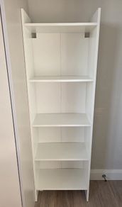 shelf