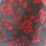 women occasional skirt.size12/14 Image 4