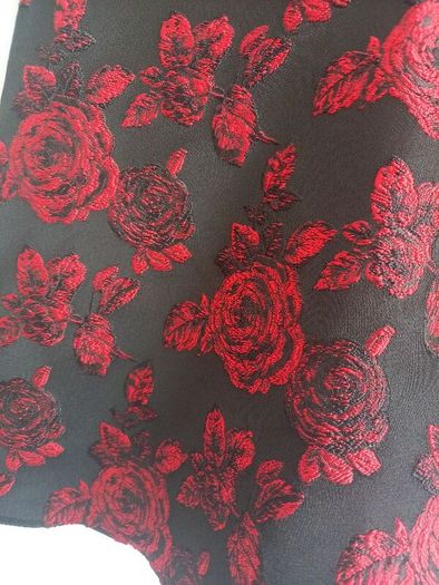 women occasional skirt.size12/14